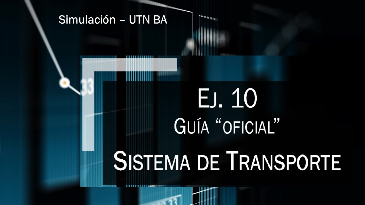 ej 10 - guía oficial